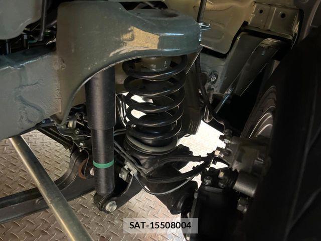 Suzuki JIMNY SIERRA 2025-04 6716426-19
