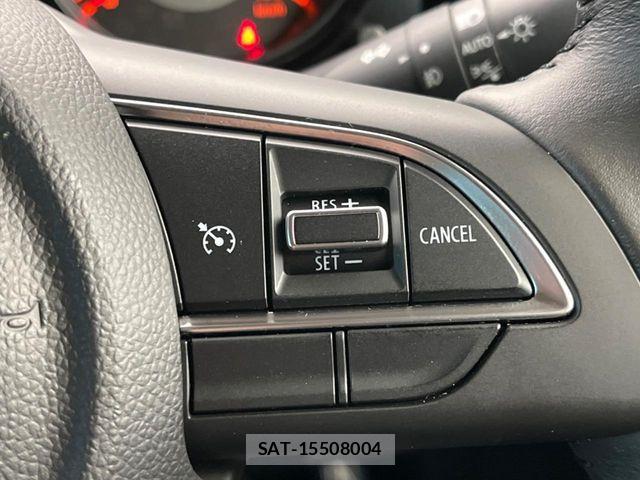 Suzuki JIMNY SIERRA 2025-04 6716426-5
