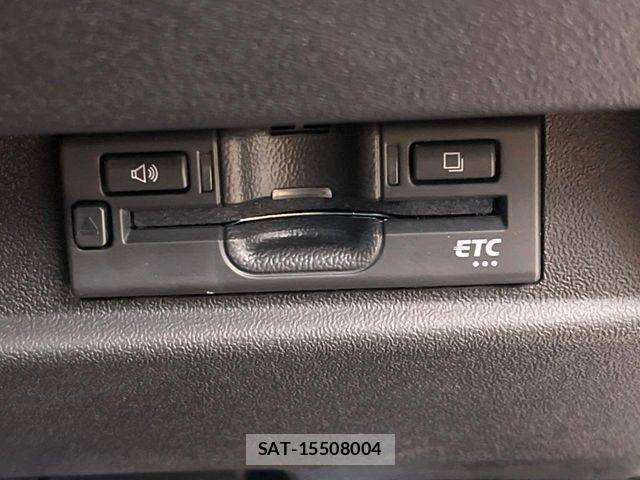 Suzuki JIMNY SIERRA 2025-04 6716426-6