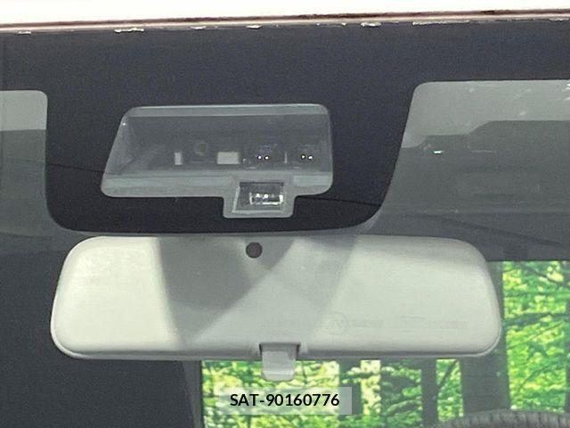 Suzuki JIMNY SIERRA 2019-04 6716428-5
