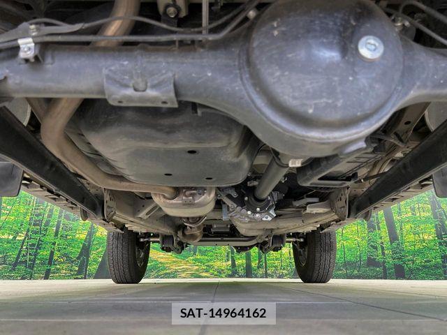 Suzuki JIMNY SIERRA 2024-02 6752097-18