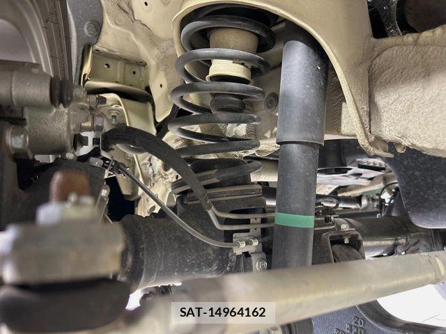 Suzuki JIMNY SIERRA 2024-02 6752097-19