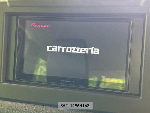 Suzuki JIMNY SIERRA 2024-02 6752097-2