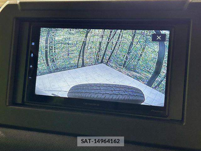 Suzuki JIMNY SIERRA 2024-02 6752097-3