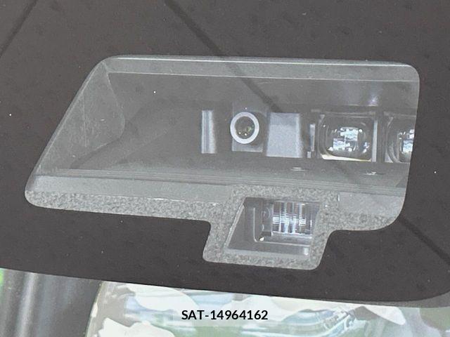 Suzuki JIMNY SIERRA 2024-02 6752097-4