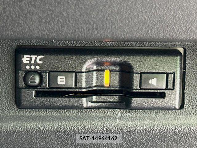 Suzuki JIMNY SIERRA 2024-02 6752097-5