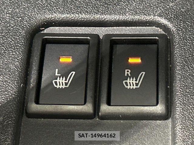 Suzuki JIMNY SIERRA 2024-02 6752097-6