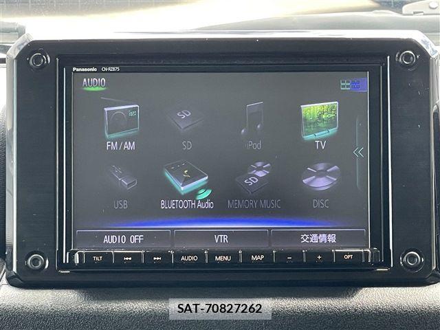 Suzuki JIMNY SIERRA 2022-09 6752093-20
