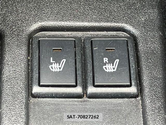 Suzuki JIMNY SIERRA 2022-09 6752093-24