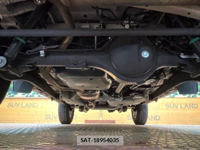 Suzuki JIMNY SIERRA 2024-04 6752080-18