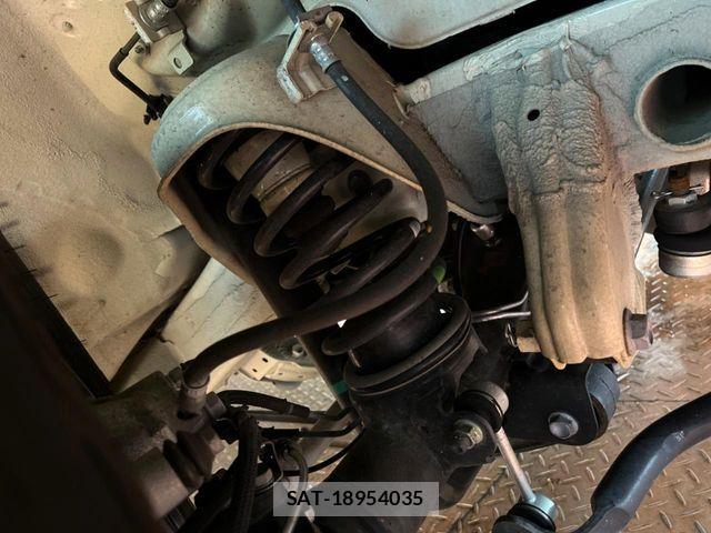 Suzuki JIMNY SIERRA 2024-04 6752080-19