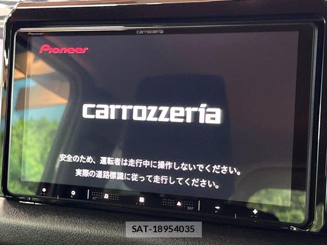 Suzuki JIMNY SIERRA 2024-04 6752080-2