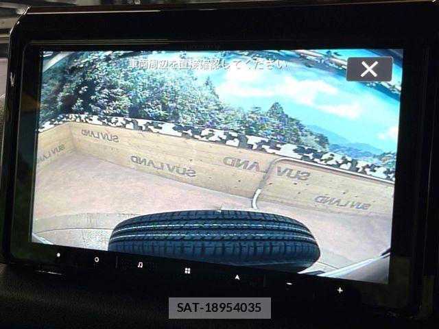 Suzuki JIMNY SIERRA 2024-04 6752080-3