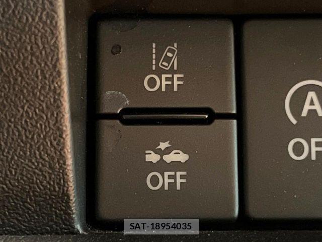 Suzuki JIMNY SIERRA 2024-04 6752080-4