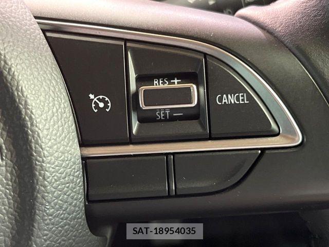Suzuki JIMNY SIERRA 2024-04 6752080-5