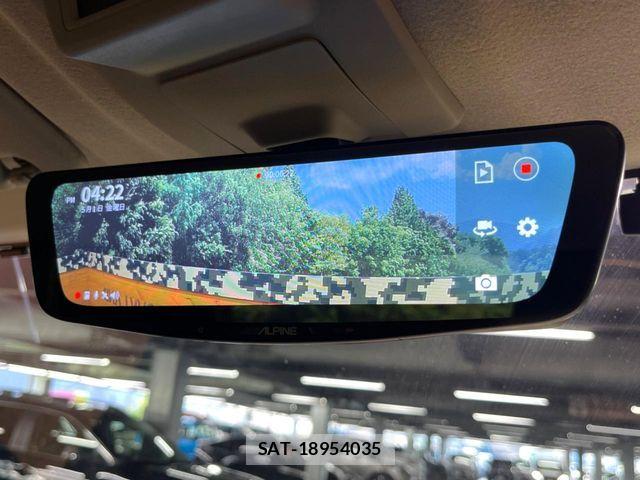 Suzuki JIMNY SIERRA 2024-04 6752080-6