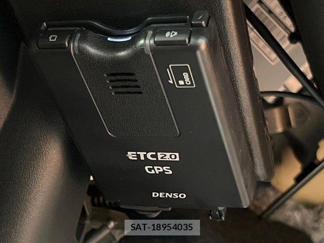 Suzuki JIMNY SIERRA 2024-04 6752080-7