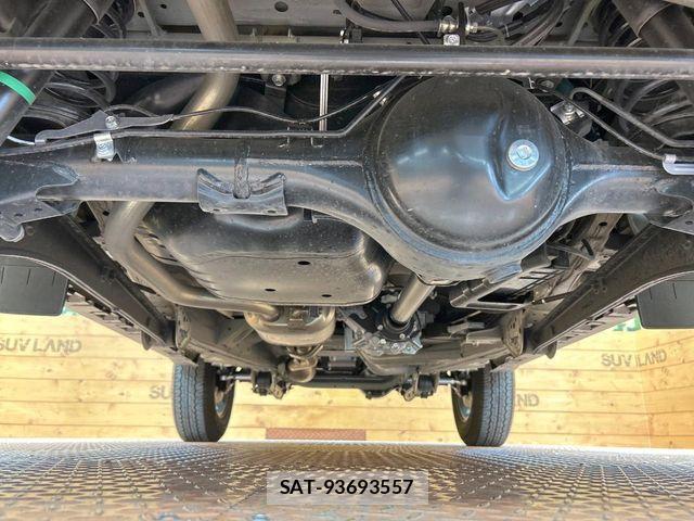 Suzuki JIMNY SIERRA 2024-12 6752087-18