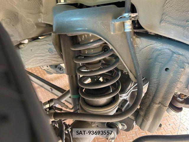 Suzuki JIMNY SIERRA 2024-12 6752087-19