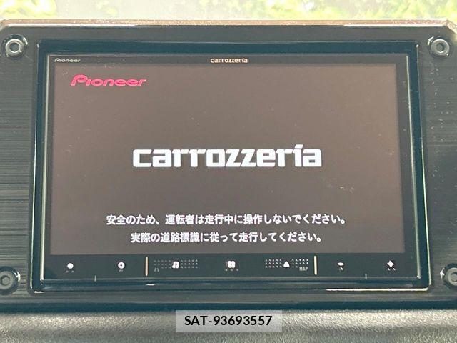 Suzuki JIMNY SIERRA 2024-12 6752087-2