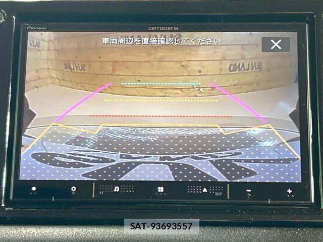 Suzuki JIMNY SIERRA 2024-12 6752087-3