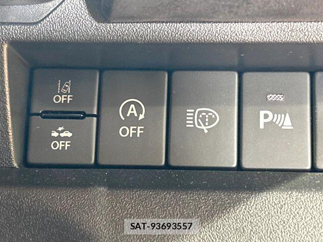 Suzuki JIMNY SIERRA 2024-12 6752087-4