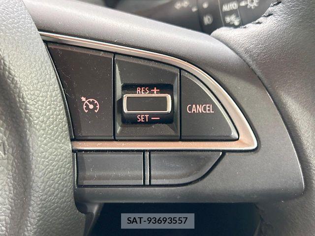 Suzuki JIMNY SIERRA 2024-12 6752087-5