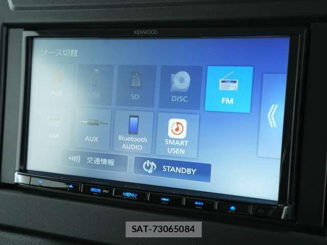 Suzuki JIMNY SIERRA 2025-03 6752094-9