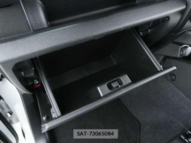 Suzuki JIMNY SIERRA 2025-03 6752094-11