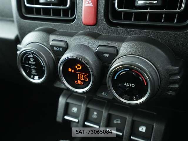Suzuki JIMNY SIERRA 2025-03 6752094-14