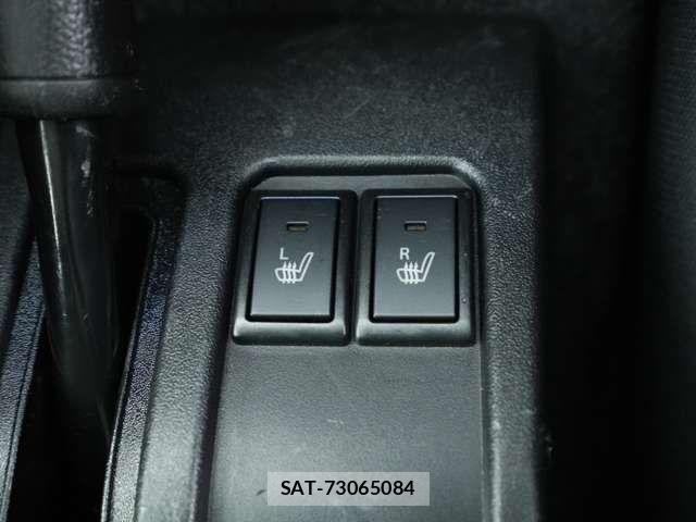 Suzuki JIMNY SIERRA 2025-03 6752094-15