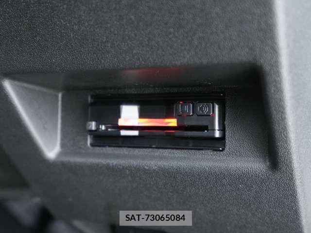 Suzuki JIMNY SIERRA 2025-03 6752094-16