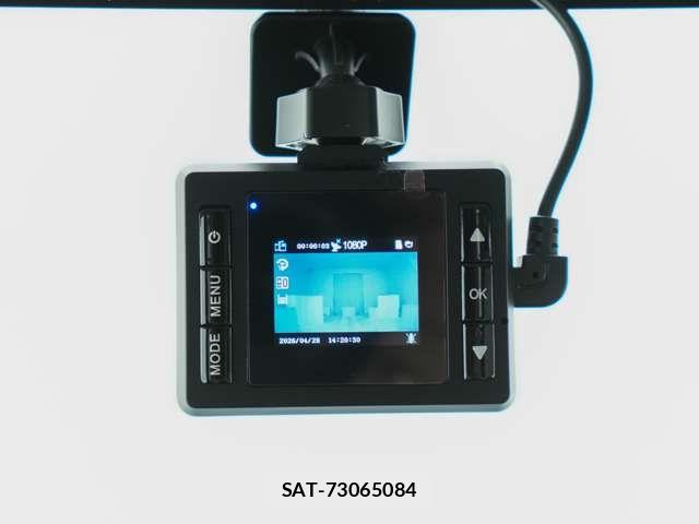 Suzuki JIMNY SIERRA 2025-03 6752094-17