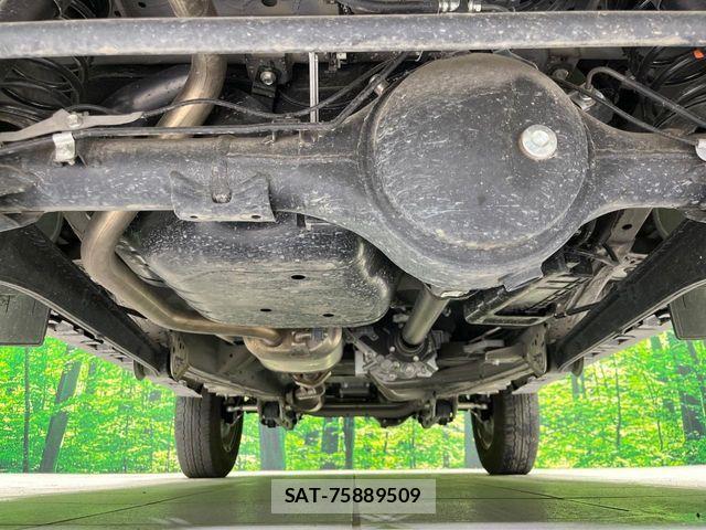 Suzuki JIMNY SIERRA 2024-01 6752085-18