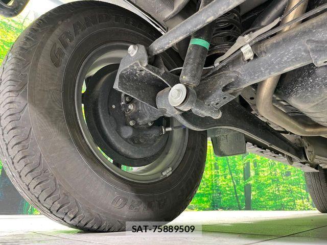 Suzuki JIMNY SIERRA 2024-01 6752085-19