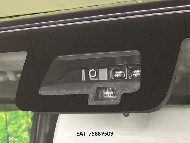 Suzuki JIMNY SIERRA 2024-01 6752085-2