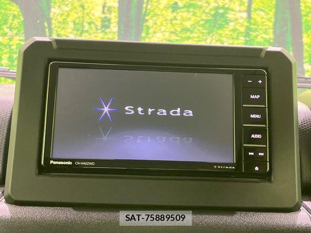 Suzuki JIMNY SIERRA 2024-01 6752085-3