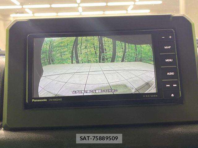 Suzuki JIMNY SIERRA 2024-01 6752085-4