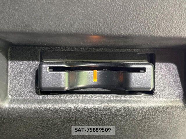 Suzuki JIMNY SIERRA 2024-01 6752085-5