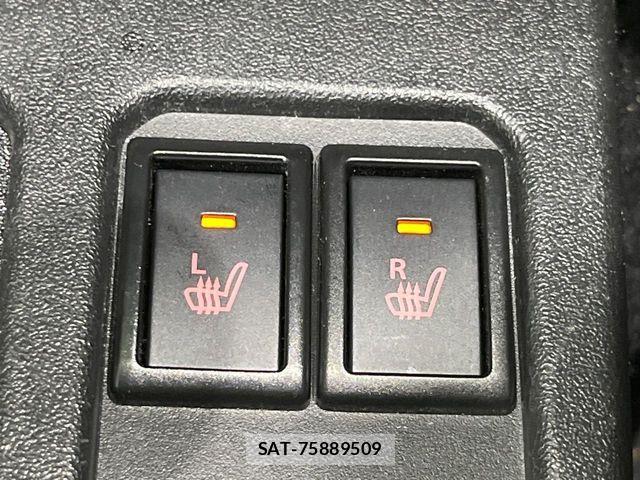 Suzuki JIMNY SIERRA 2024-01 6752085-6