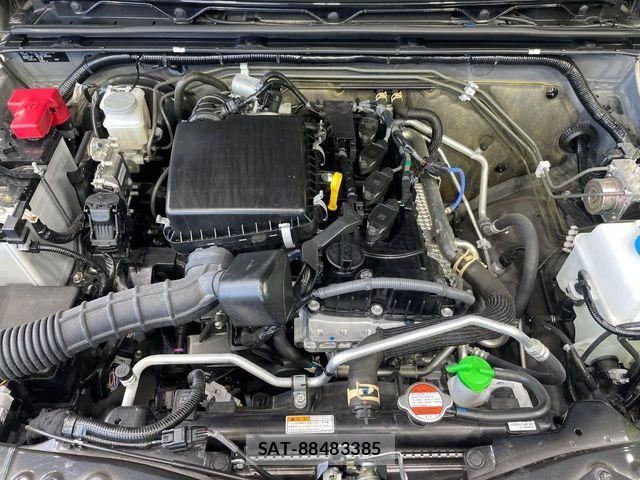 Suzuki JIMNY SIERRA 2024-09 6752092-17