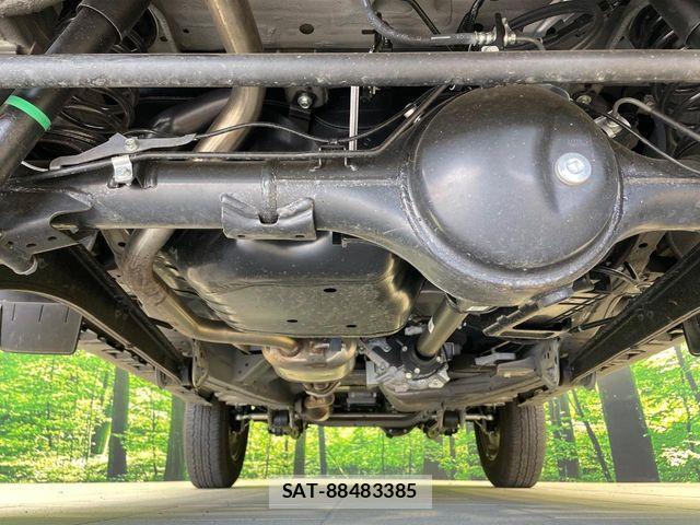 Suzuki JIMNY SIERRA 2024-09 6752092-18