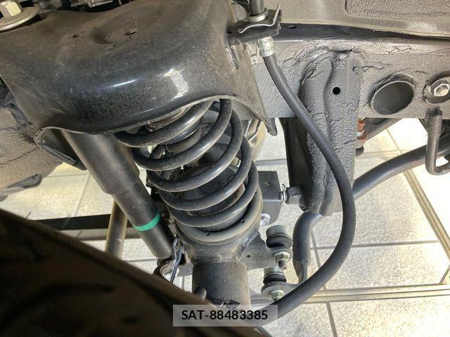 Suzuki JIMNY SIERRA 2024-09 6752092-19