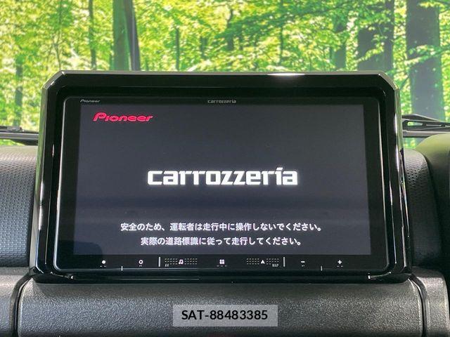 Suzuki JIMNY SIERRA 2024-09 6752092-2