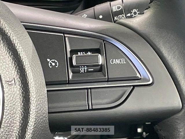 Suzuki JIMNY SIERRA 2024-09 6752092-3