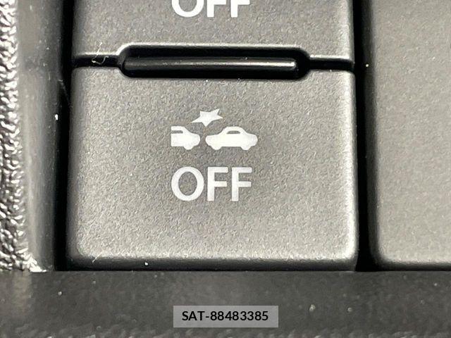 Suzuki JIMNY SIERRA 2024-09 6752092-5