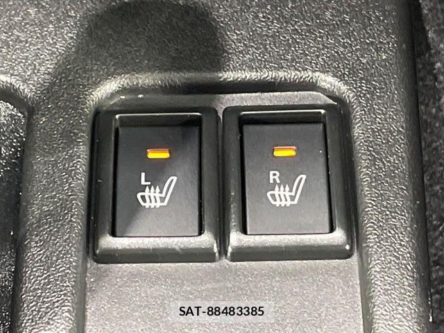 Suzuki JIMNY SIERRA 2024-09 6752092-6