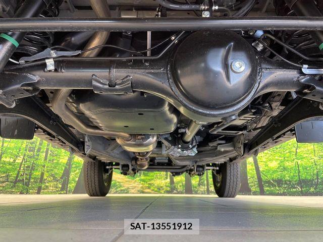 Suzuki JIMNY SIERRA 2025-03 6752086-18