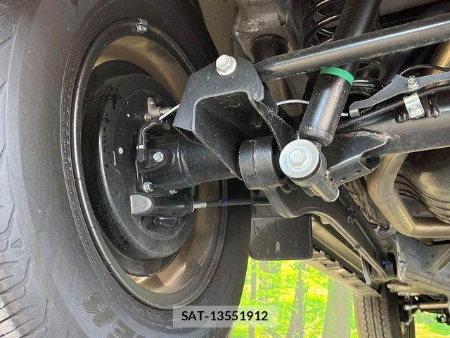 Suzuki JIMNY SIERRA 2025-03 6752086-19