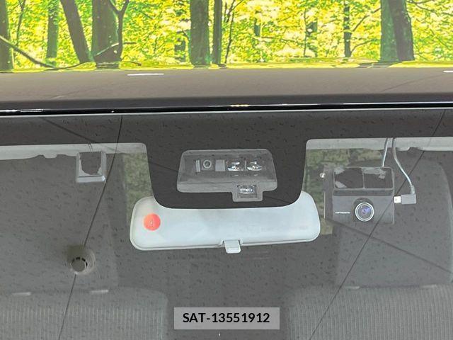 Suzuki JIMNY SIERRA 2025-03 6752086-2
